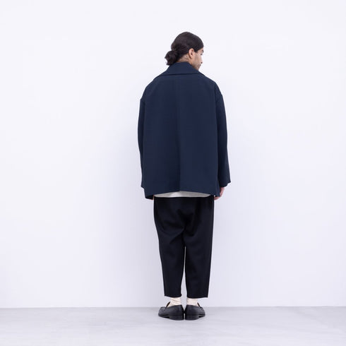 RB_NC0701JK | NCSPJK